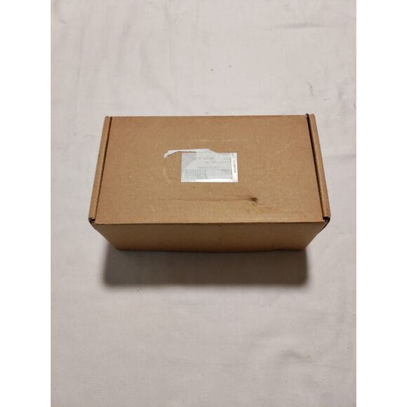 Home Improvement Simple Accessory Lock Set with Leather Handbag Keyed - Picture 3 of 4